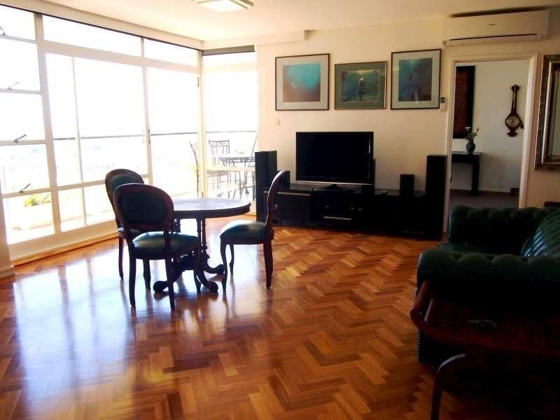 10/182 Dornoch Terrace, Highgate Hill QLD 4101