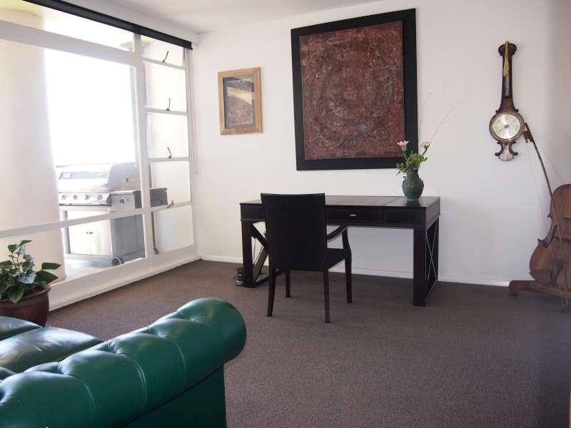 10/182 Dornoch Terrace, Highgate Hill QLD 4101