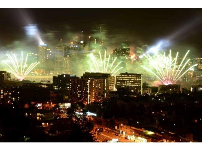 10/182 Dornoch Terrace, Highgate Hill QLD 4101