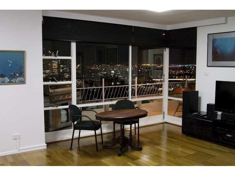 10/182 Dornoch Terrace, Highgate Hill QLD 4101