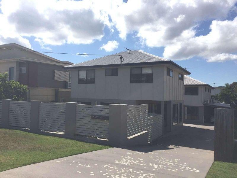 1/37 Orana Street, Carina QLD 4152