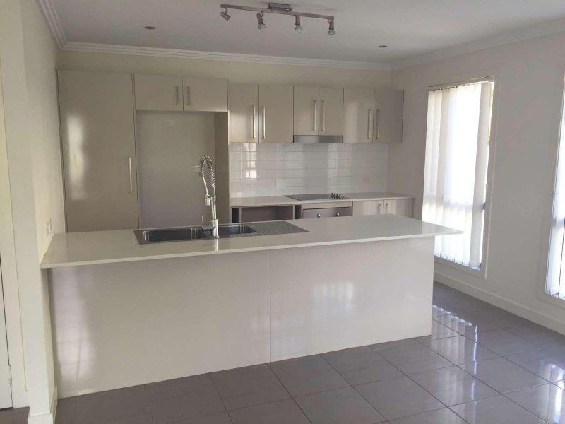 1/37 Orana Street, Carina QLD 4152