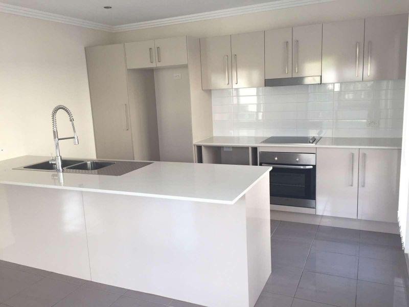 1/37 Orana Street, Carina QLD 4152