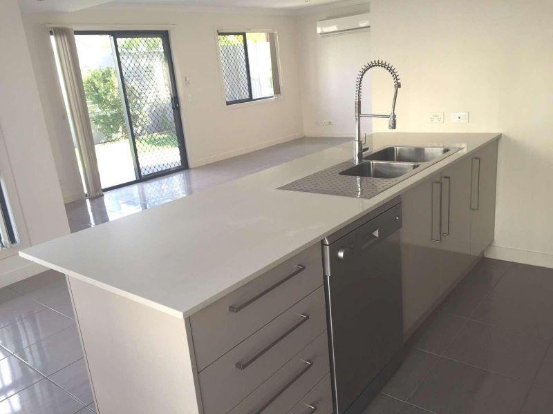 1/37 Orana Street, Carina QLD 4152