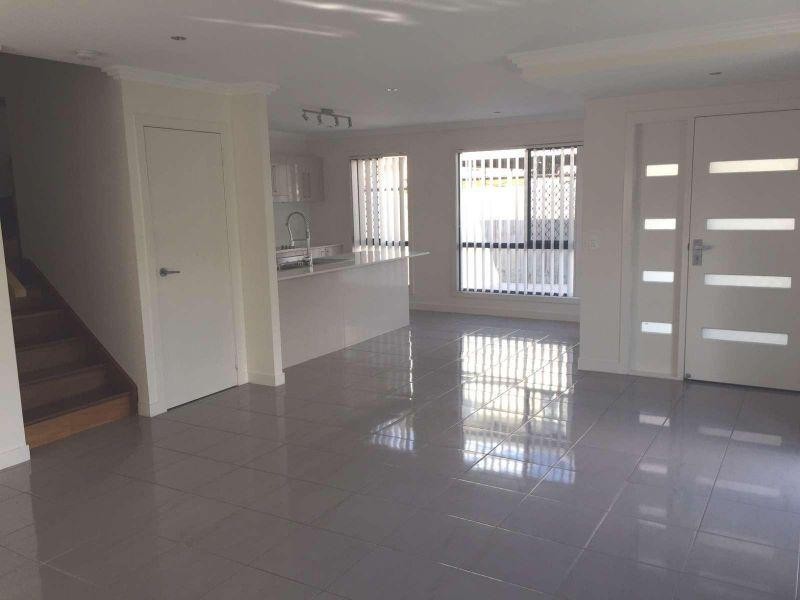 1/37 Orana Street, Carina QLD 4152