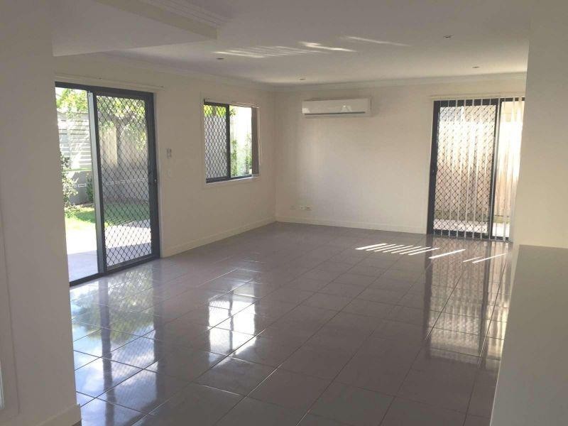 1/37 Orana Street, Carina QLD 4152