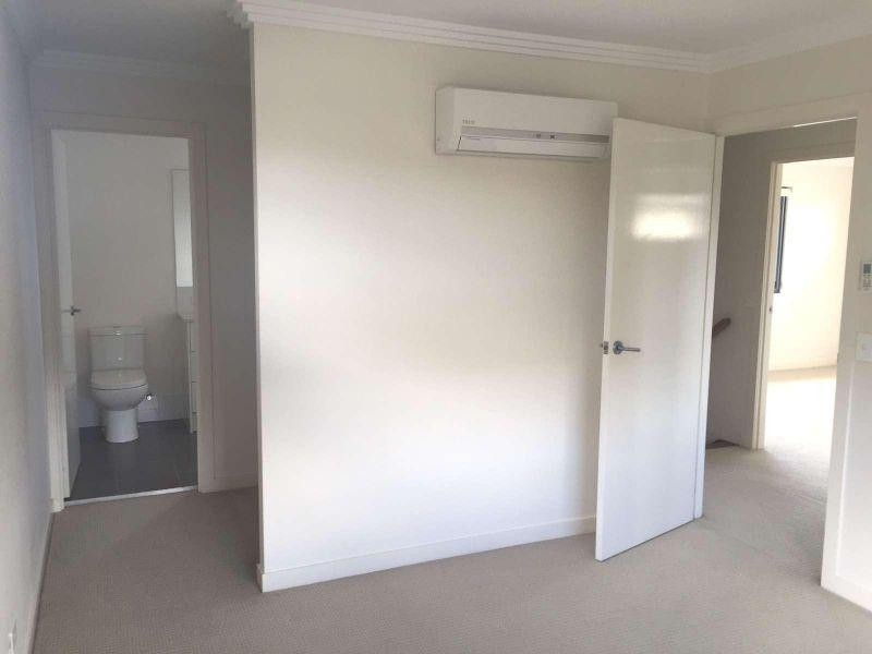 1/37 Orana Street, Carina QLD 4152