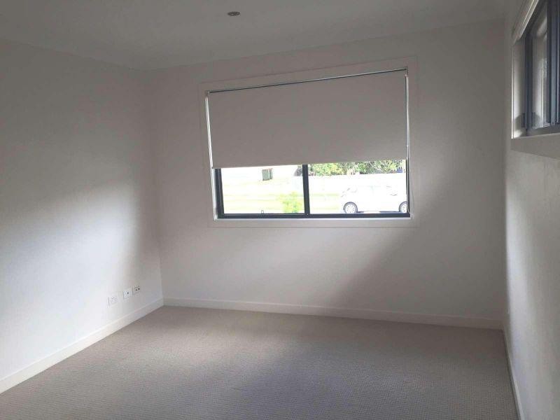 1/37 Orana Street, Carina QLD 4152