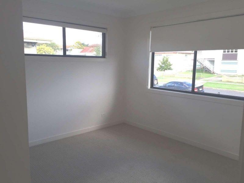 1/37 Orana Street, Carina QLD 4152