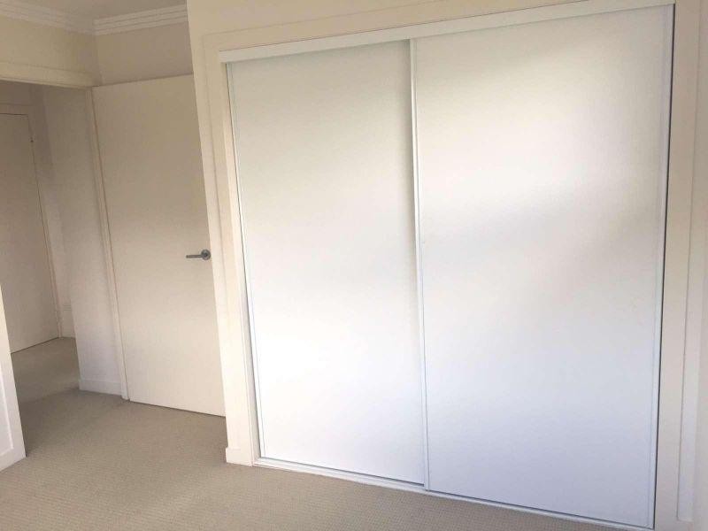 1/37 Orana Street, Carina QLD 4152