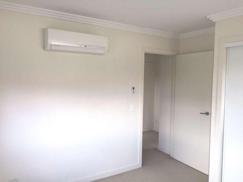 1/37 Orana Street, Carina QLD 4152