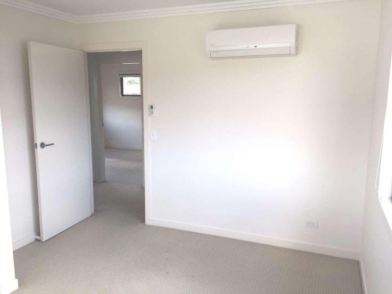 1/37 Orana Street, Carina QLD 4152