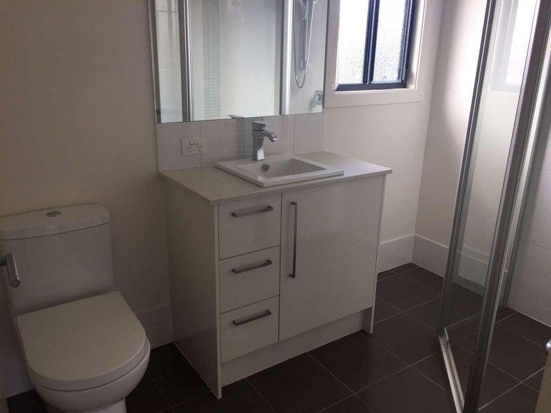 1/37 Orana Street, Carina QLD 4152