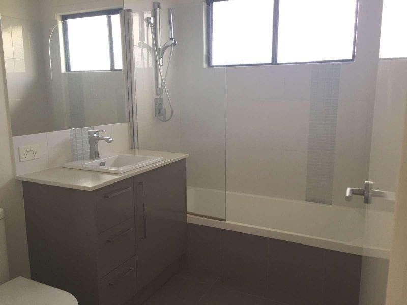 1/37 Orana Street, Carina QLD 4152