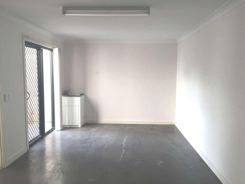 1/37 Orana Street, Carina QLD 4152