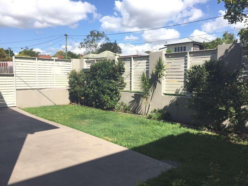 1/37 Orana Street, Carina QLD 4152