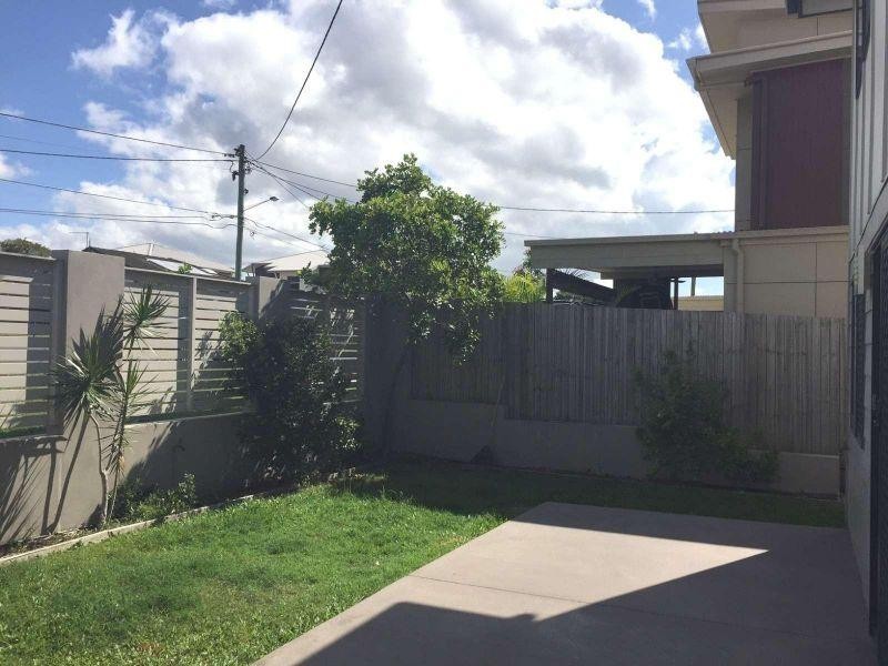 1/37 Orana Street, Carina QLD 4152