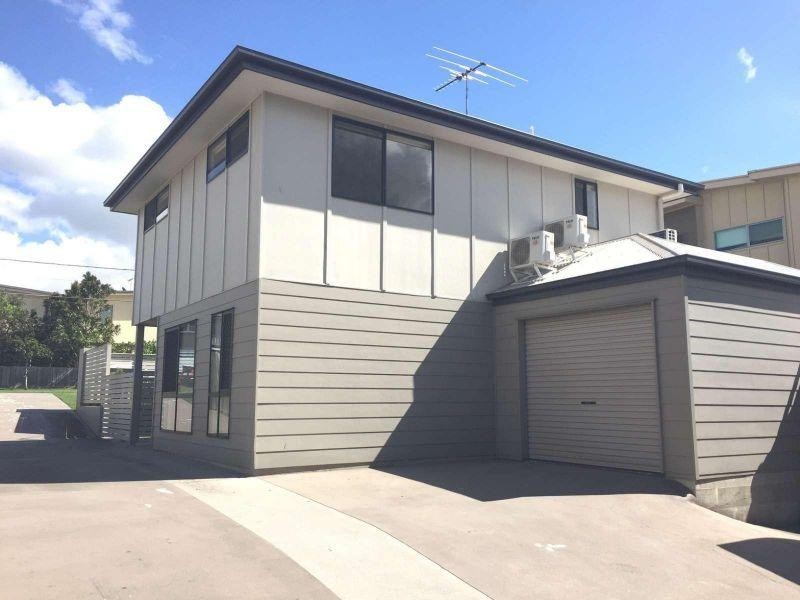 1/37 Orana Street, Carina QLD 4152