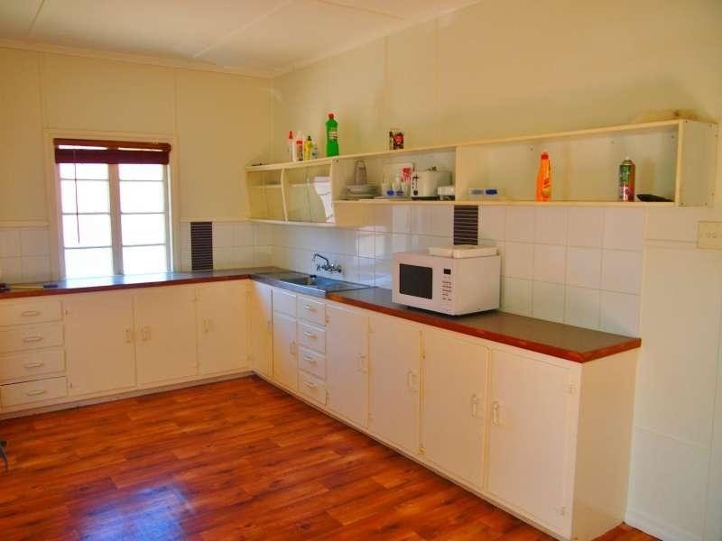 32 Miriam Street, Holland Park West QLD 4121