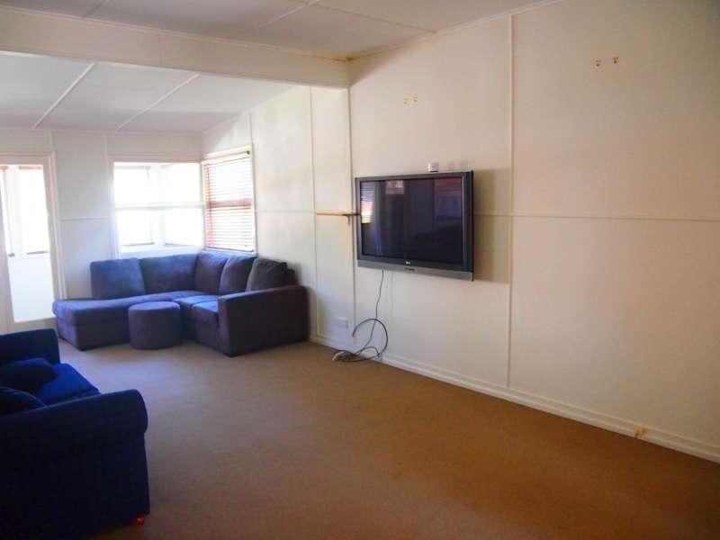 32 Miriam Street, Holland Park West QLD 4121