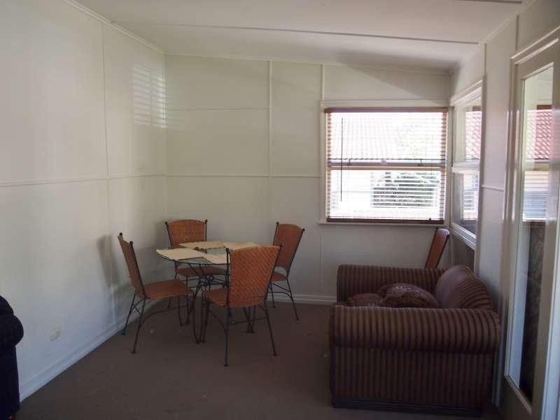 32 Miriam Street, Holland Park West QLD 4121