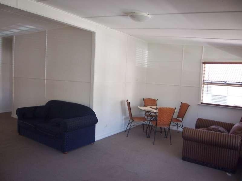 32 Miriam Street, Holland Park West QLD 4121