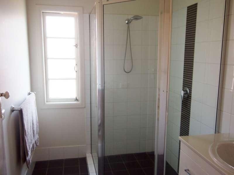 32 Miriam Street, Holland Park West QLD 4121