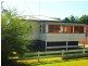 32 Miriam Street, Holland Park West QLD 4121