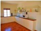 32 Miriam Street, Holland Park West QLD 4121