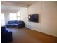 32 Miriam Street, Holland Park West QLD 4121