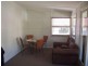 32 Miriam Street, Holland Park West QLD 4121