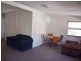 32 Miriam Street, Holland Park West QLD 4121