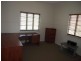 32 Miriam Street, Holland Park West QLD 4121