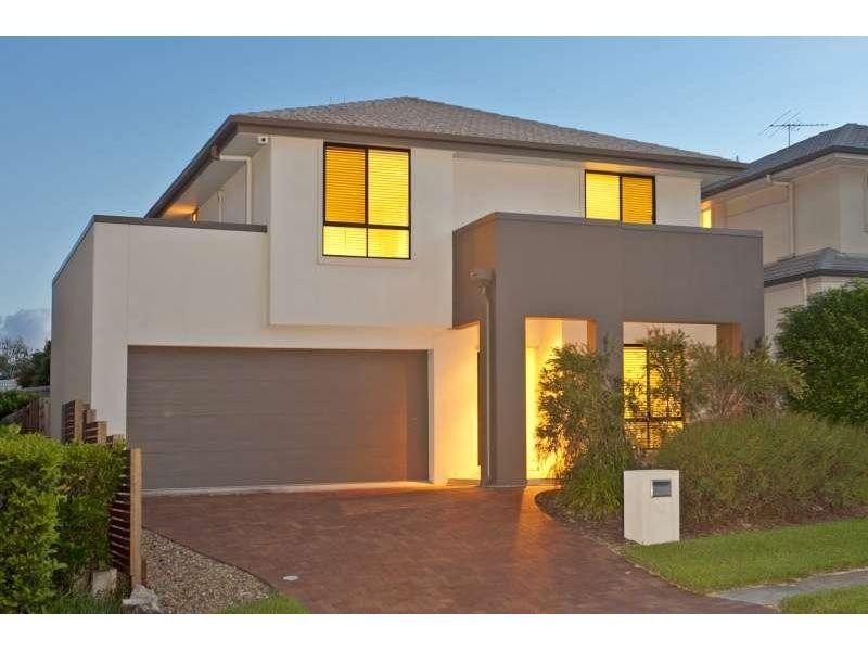 88 Summit Street, Belmont QLD 4153