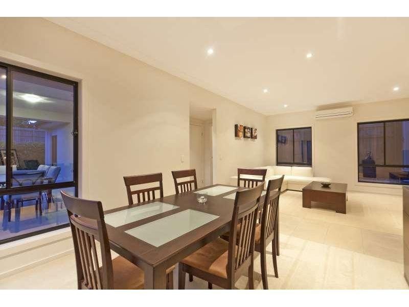 88 Summit Street, Belmont QLD 4153