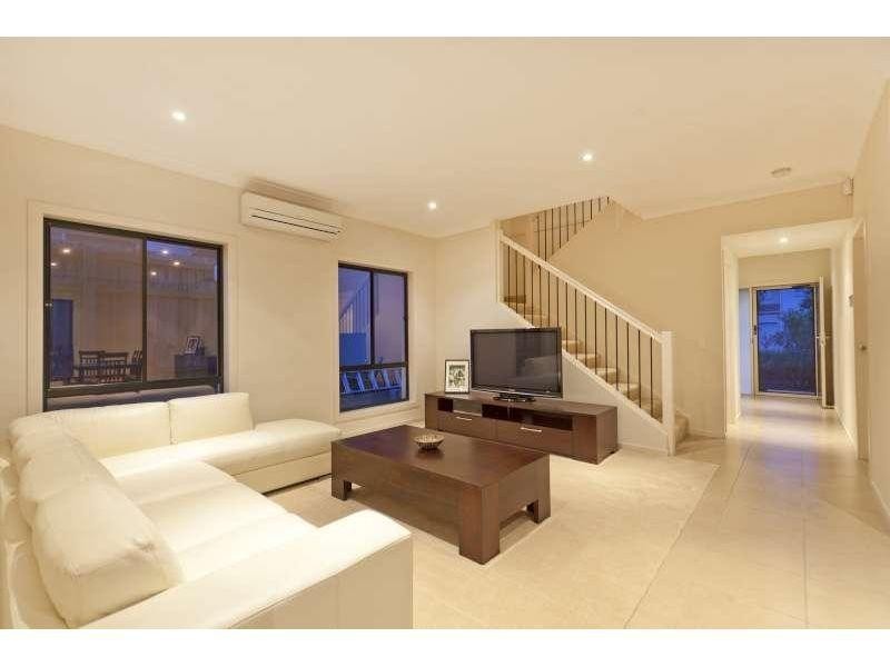 88 Summit Street, Belmont QLD 4153