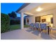 88 Summit Street, Belmont QLD 4153
