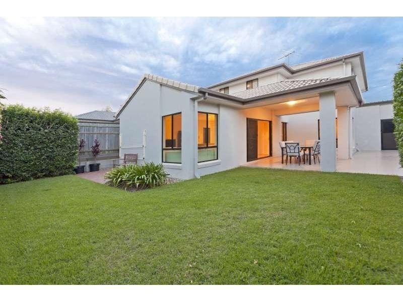 88 Summit Street, Belmont QLD 4153