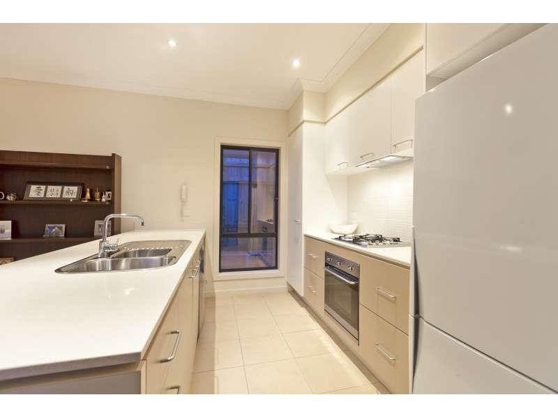 88 Summit Street, Belmont QLD 4153