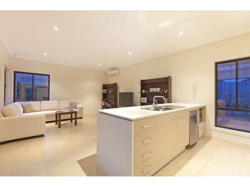 88 Summit Street, Belmont QLD 4153