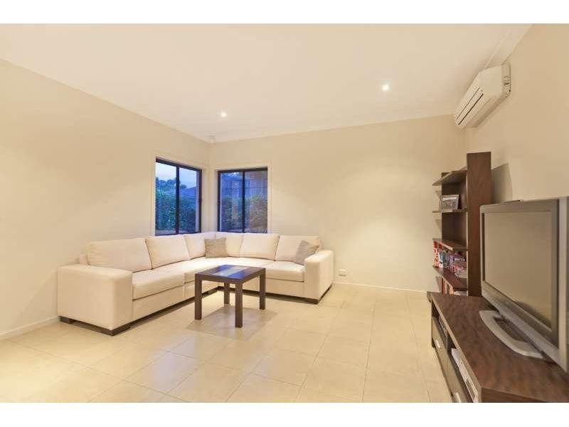 88 Summit Street, Belmont QLD 4153