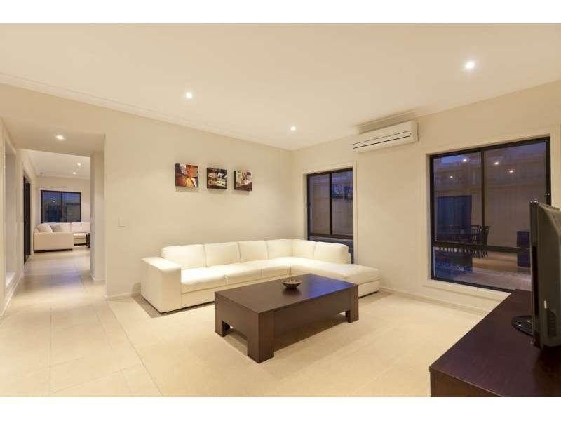 88 Summit Street, Belmont QLD 4153