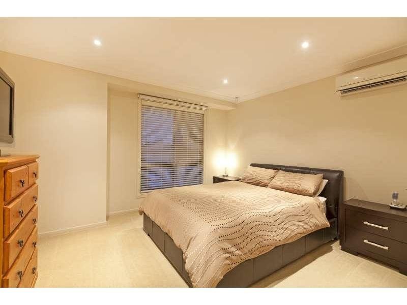 88 Summit Street, Belmont QLD 4153