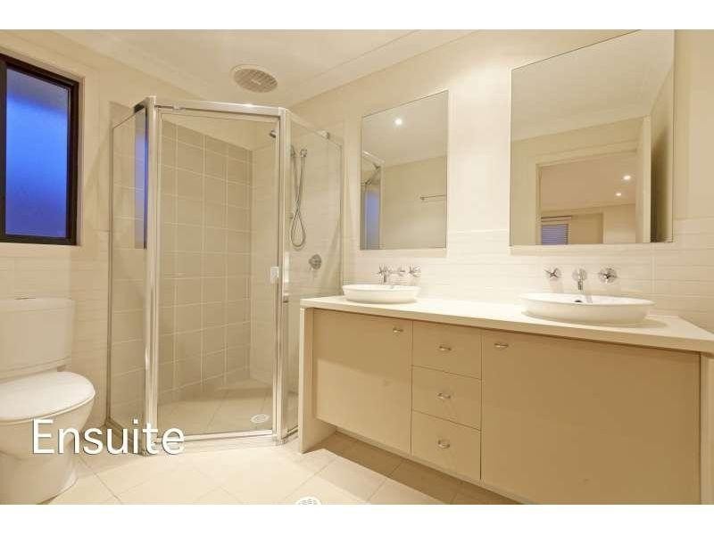 88 Summit Street, Belmont QLD 4153