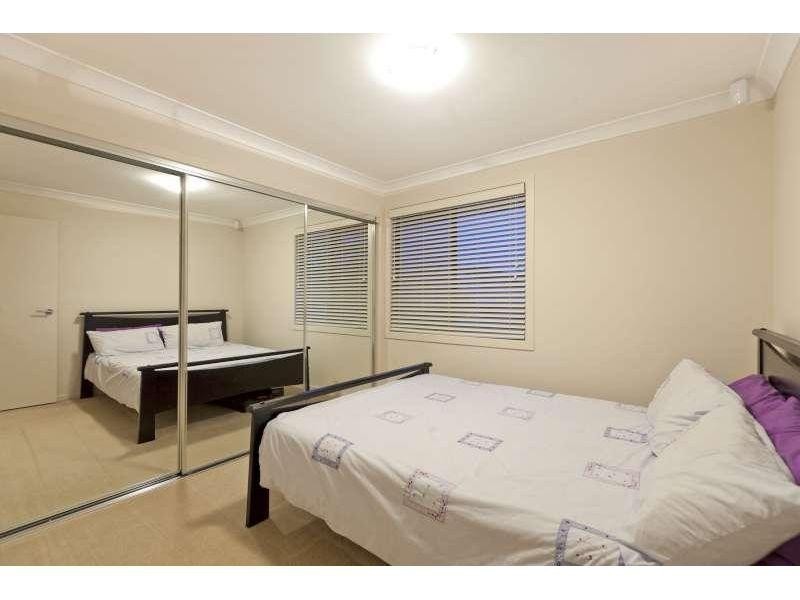 88 Summit Street, Belmont QLD 4153