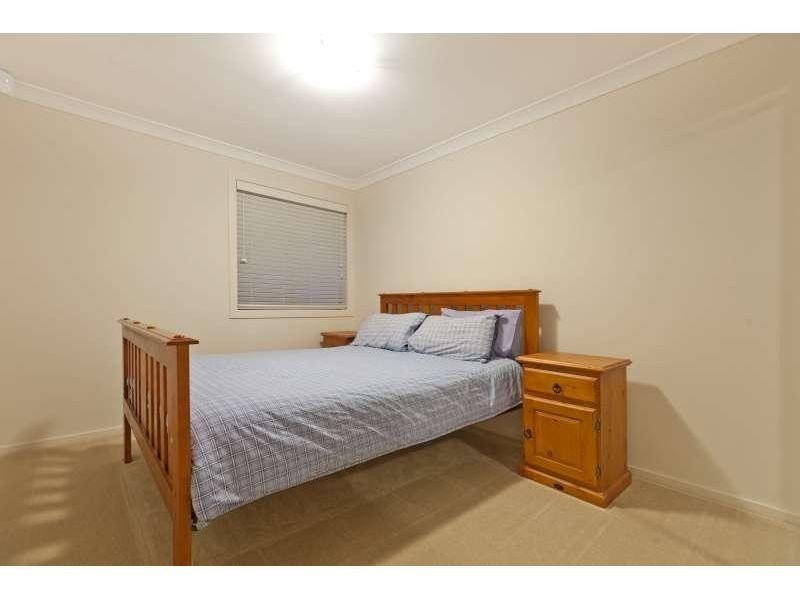 88 Summit Street, Belmont QLD 4153