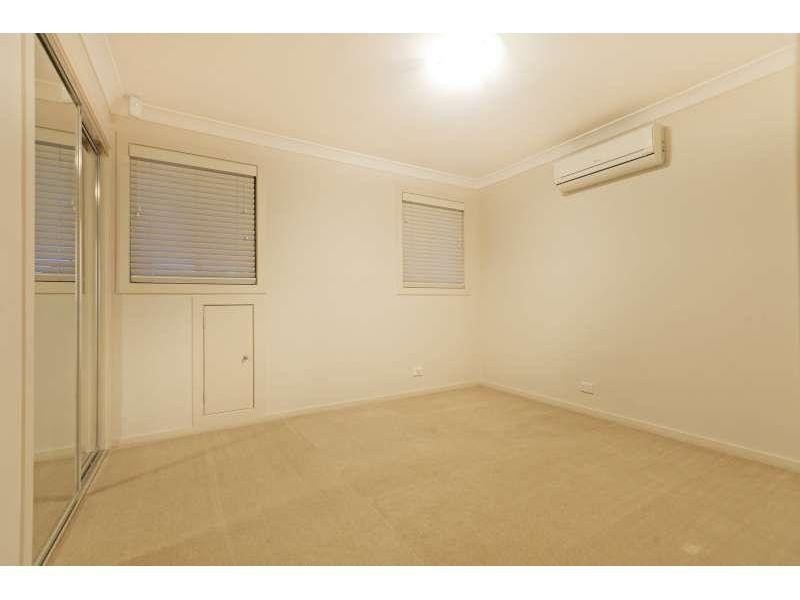 88 Summit Street, Belmont QLD 4153