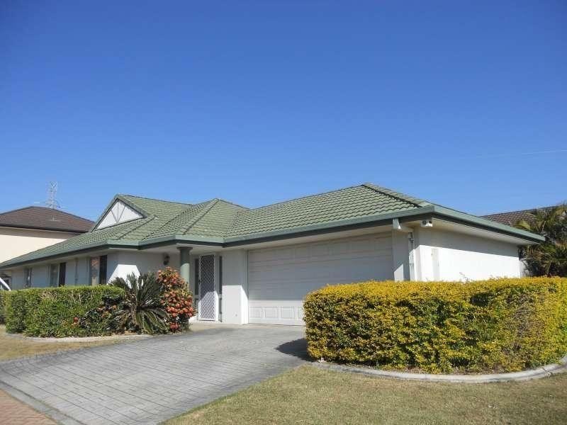 8/76 Symons Road, Sunnybank QLD 4109