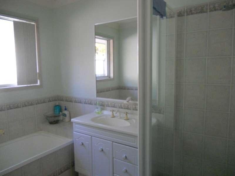 8/76 Symons Road, Sunnybank QLD 4109