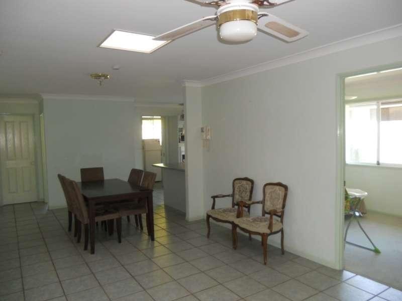 8/76 Symons Road, Sunnybank QLD 4109